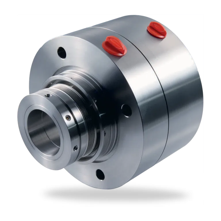 Auto & Mechanical Engineering