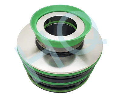 Auto & Mechanical Engineering