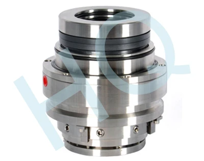 Auto & Mechanical Engineering