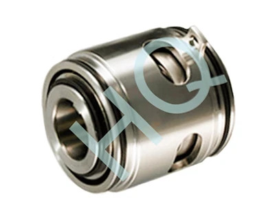 Petroleum & Gas Energy