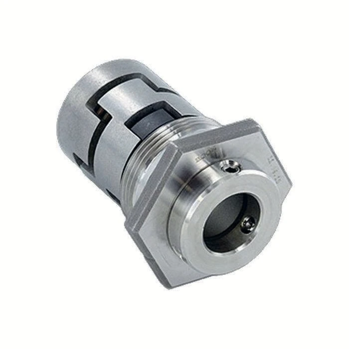 MECHANICAL SEAL ENHANCEMENT