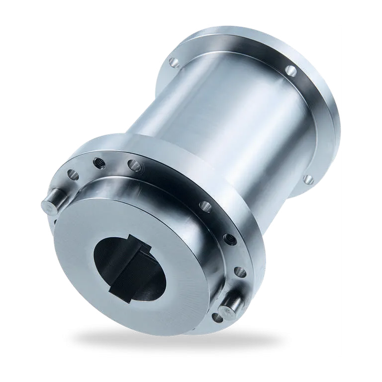 Electrical Engineering