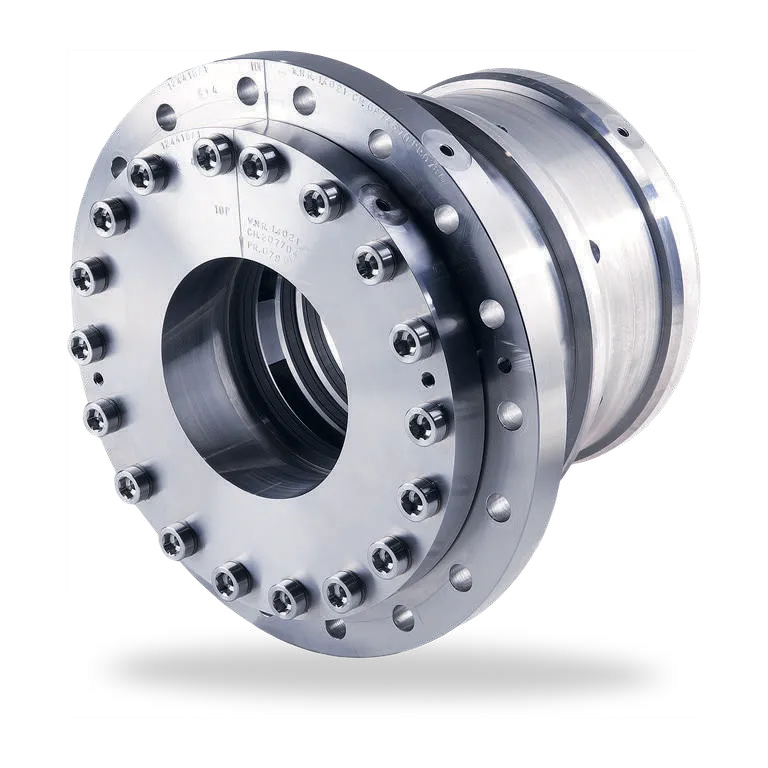 ENGINEERING & TECHNICAL EXPERTISE