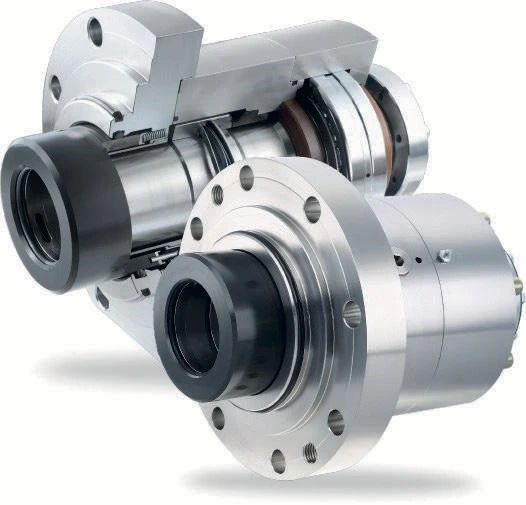 RESEARCH & DEVELOPMENT TEAM