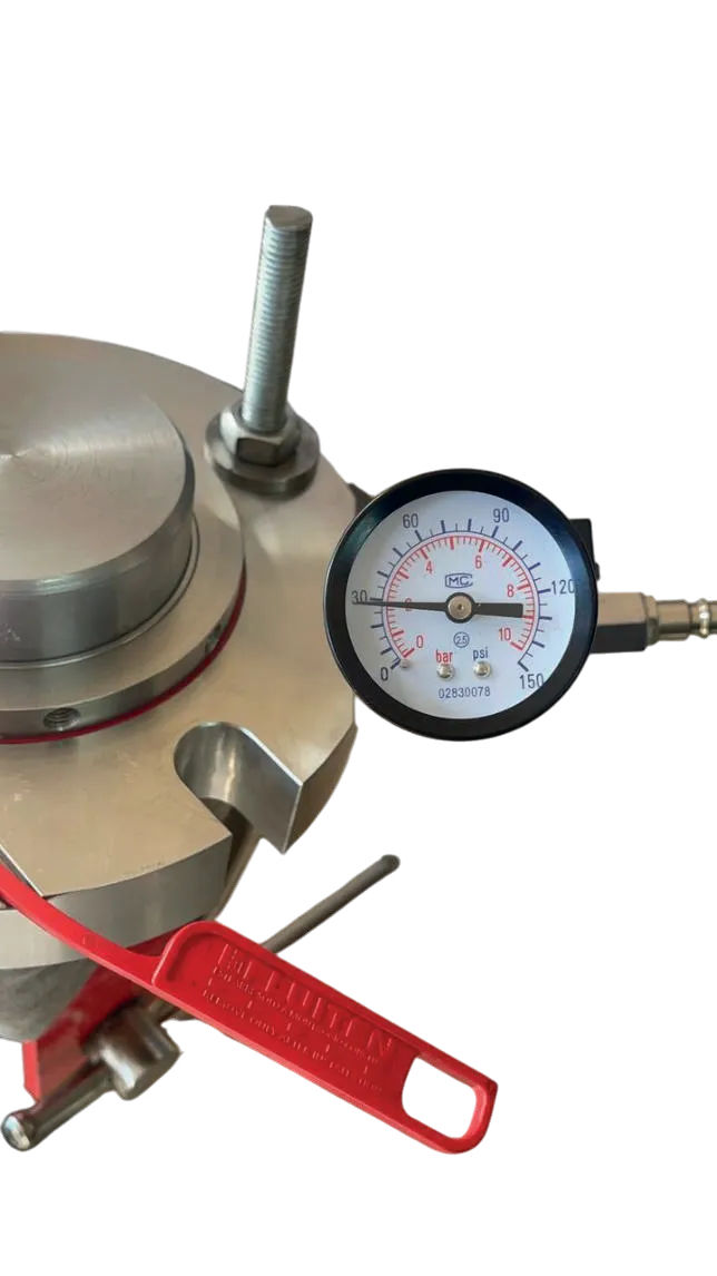 QUALITY STANDARDS & COMPLIANCE